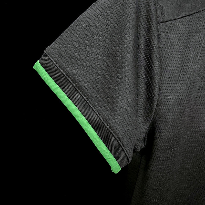 INTERNACIONAL THIRD AWAY 22/23 WOMAN