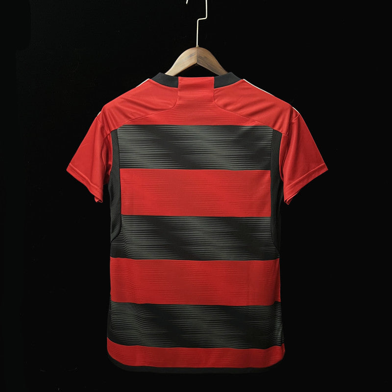 FLAMENGO HOME 23/24 WOMAN