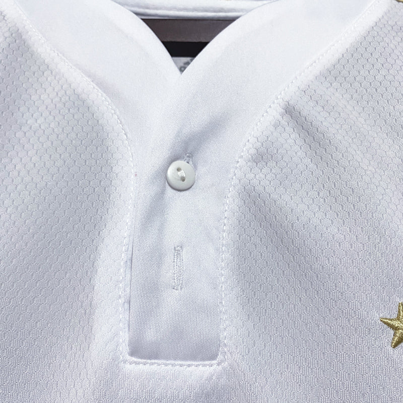 CRUZEIRO AWAY 21/22 WOMAN
