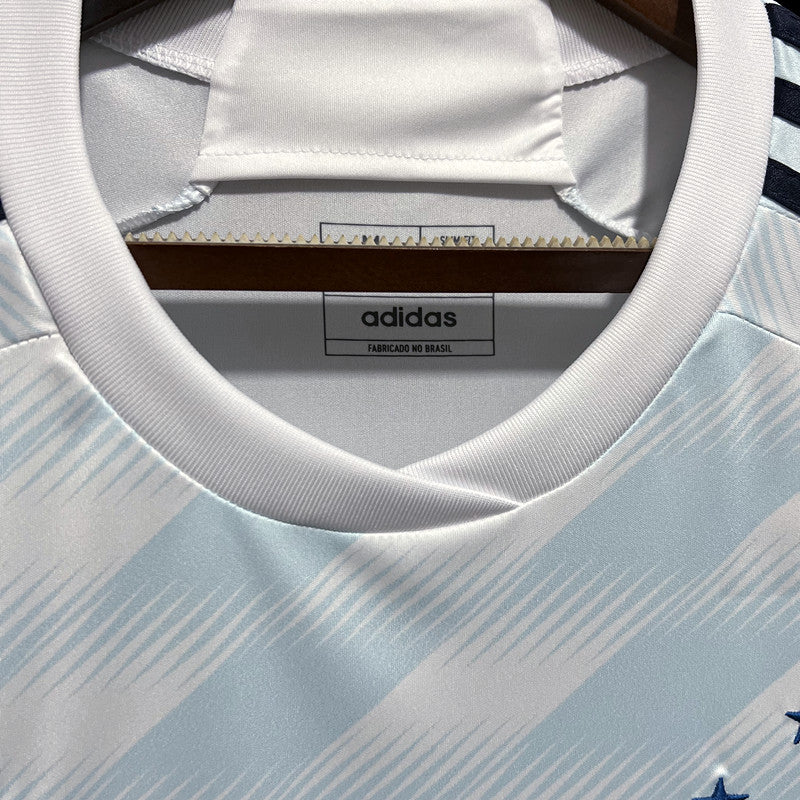 CRUZEIRO AWAY 22/23 WOMAN