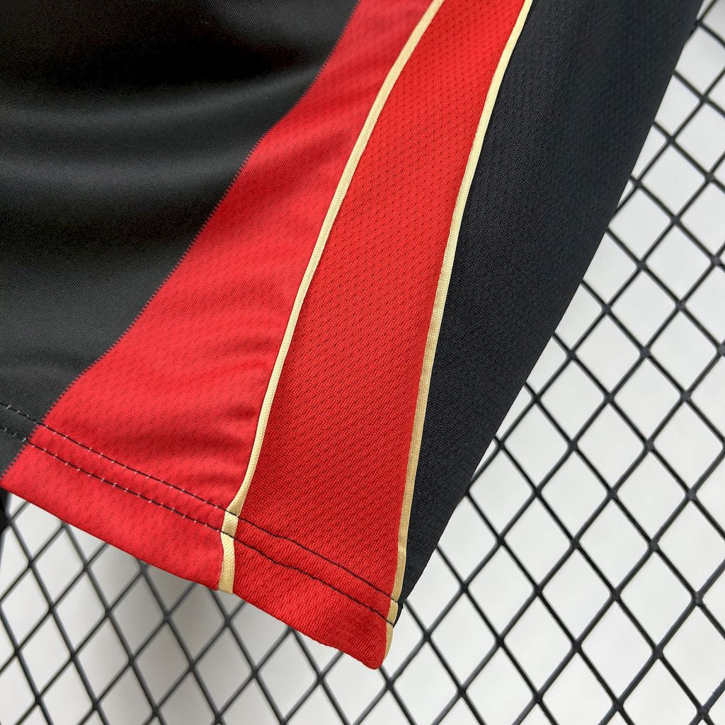 ATLANTA UNITED HOME 25/26