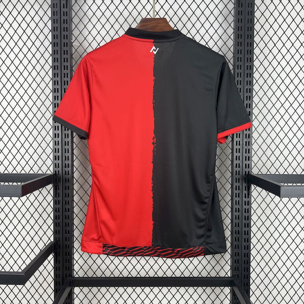 VITÓRIA HOME 25/26