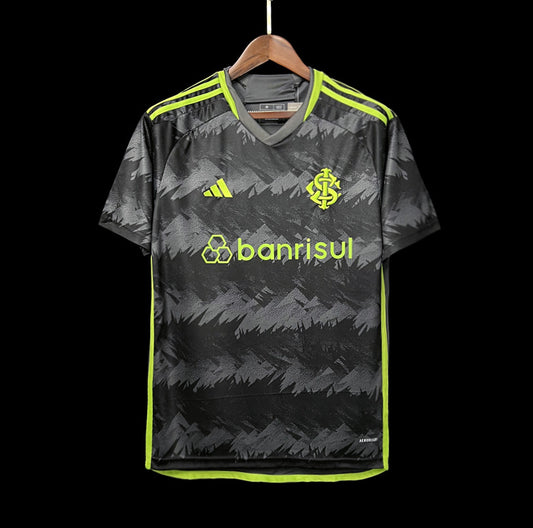 INTERNACIONAL THIRD 23/24