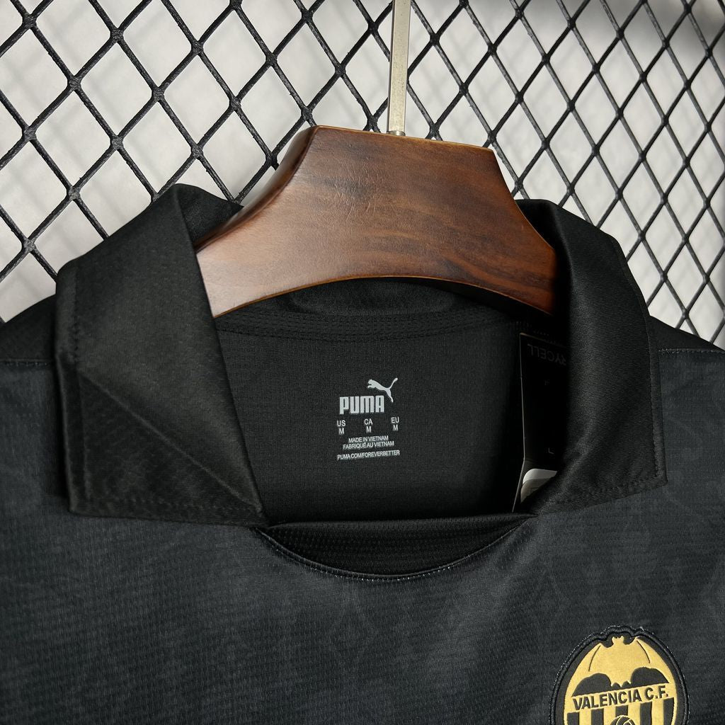 VALENCIA CF AWAY 24/25