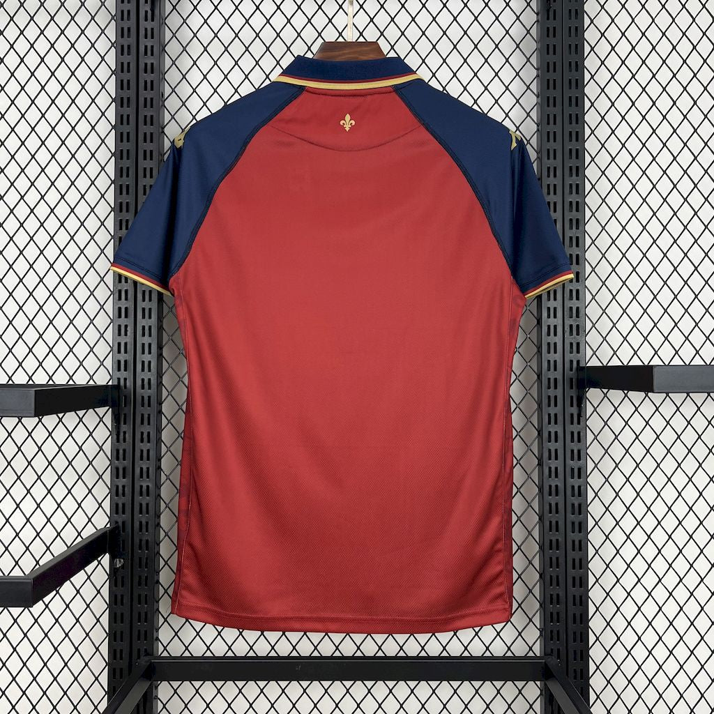 FC VERSAILLES THIRD 24/25