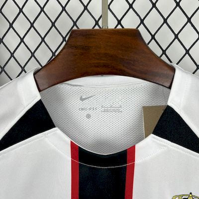 RCD MALLORCA AWAY 25/26