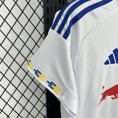 LEEDS UNITED HOME 25/26