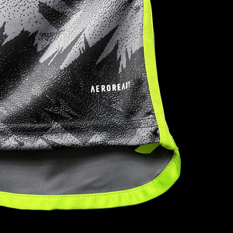 INTERNACIONAL THIRD AWAY 23/24 WOMAN