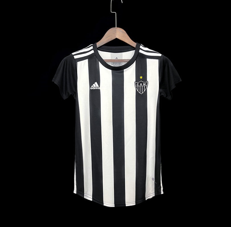 ATLÉTICO MINEIRO HOME 22/23 WOMAN