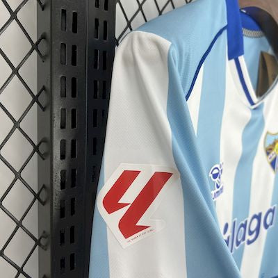 MÁLAGA HOME 25/26