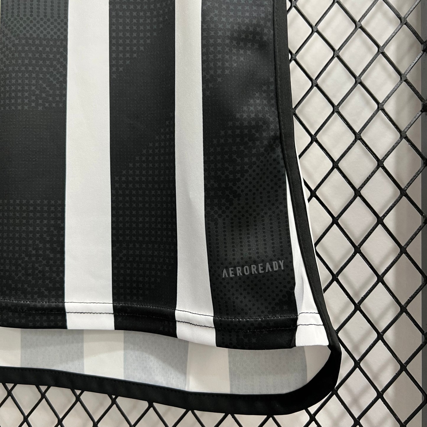 ATLÉTICO MINEIRO HOME 24/25 WOMAN