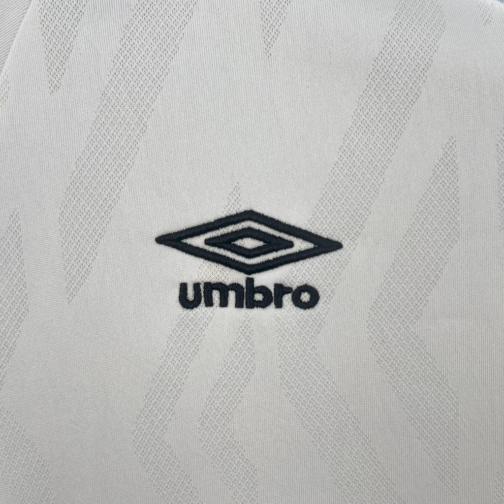 SANTOS HOME 25/26 WOMAN