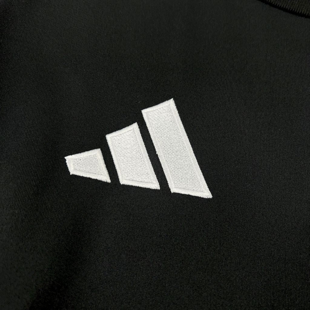 ASTON VILLA III AWAY 25/26