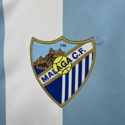 MÁLAGA HOME 25/26