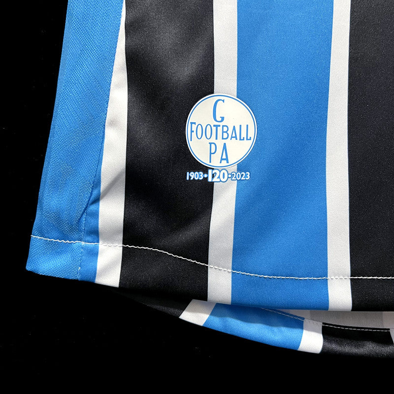 GREMIO HOME 23/24 WOMAN