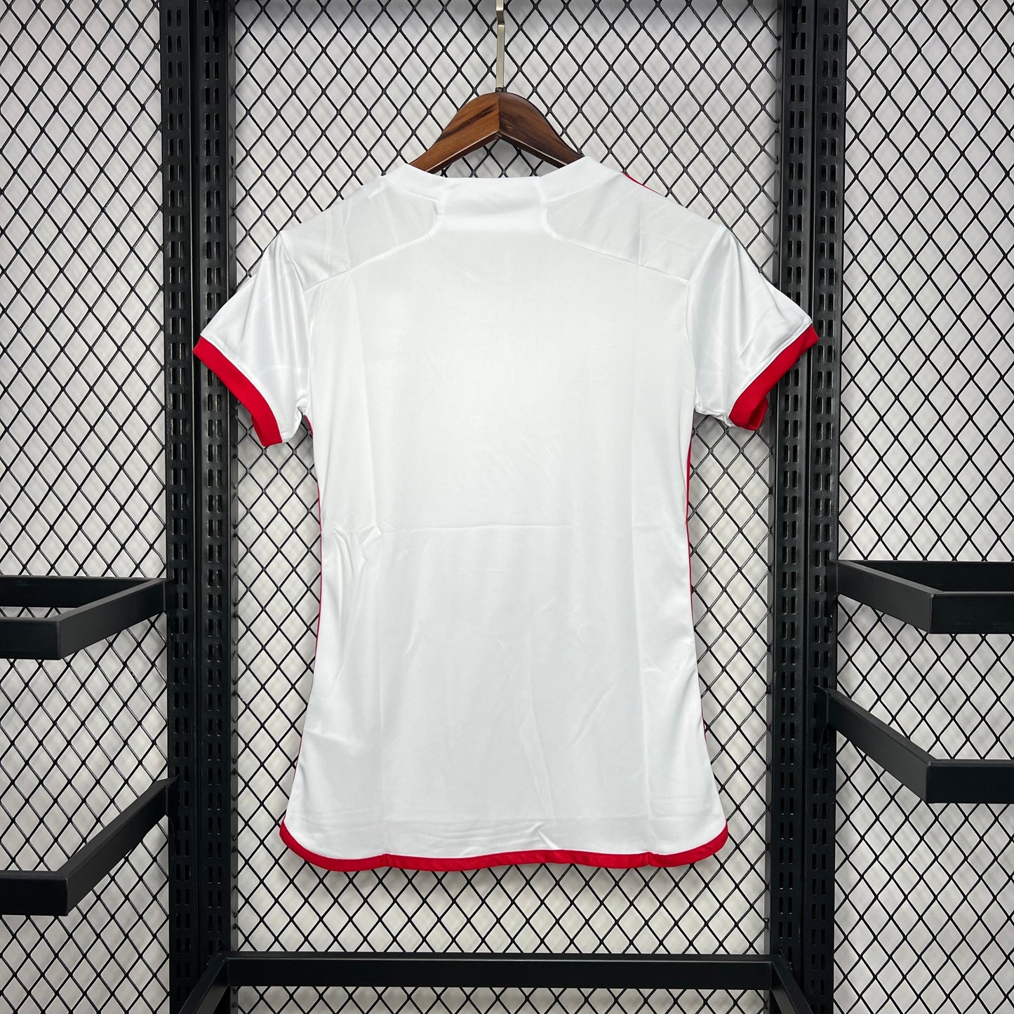 FLAMENGO AWAY 24/25 WOMAN