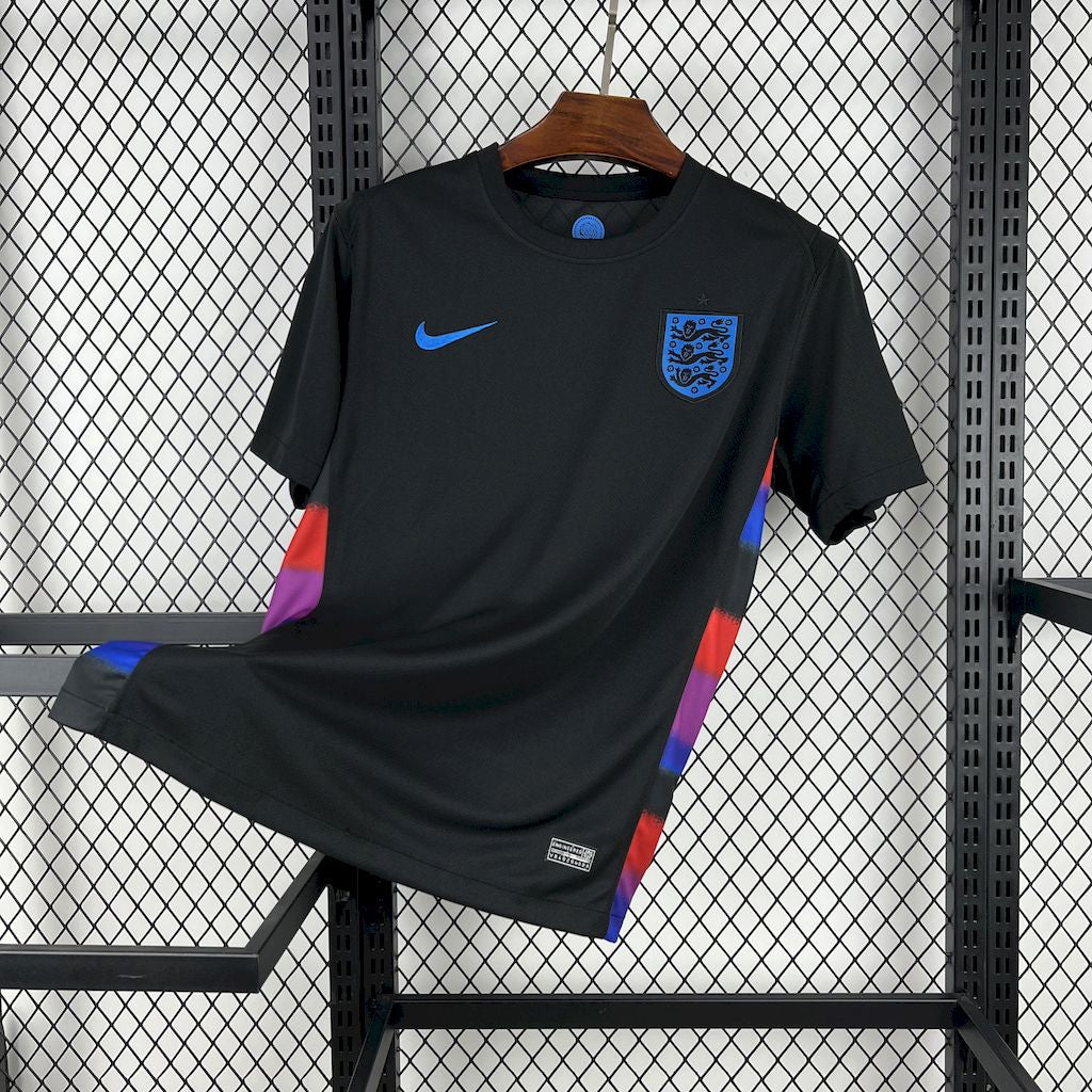 INGLATERRA AWAY 25/26