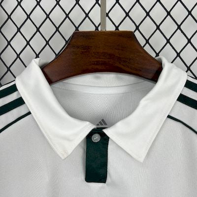 PANATHINAIKOS AWAY 25/26