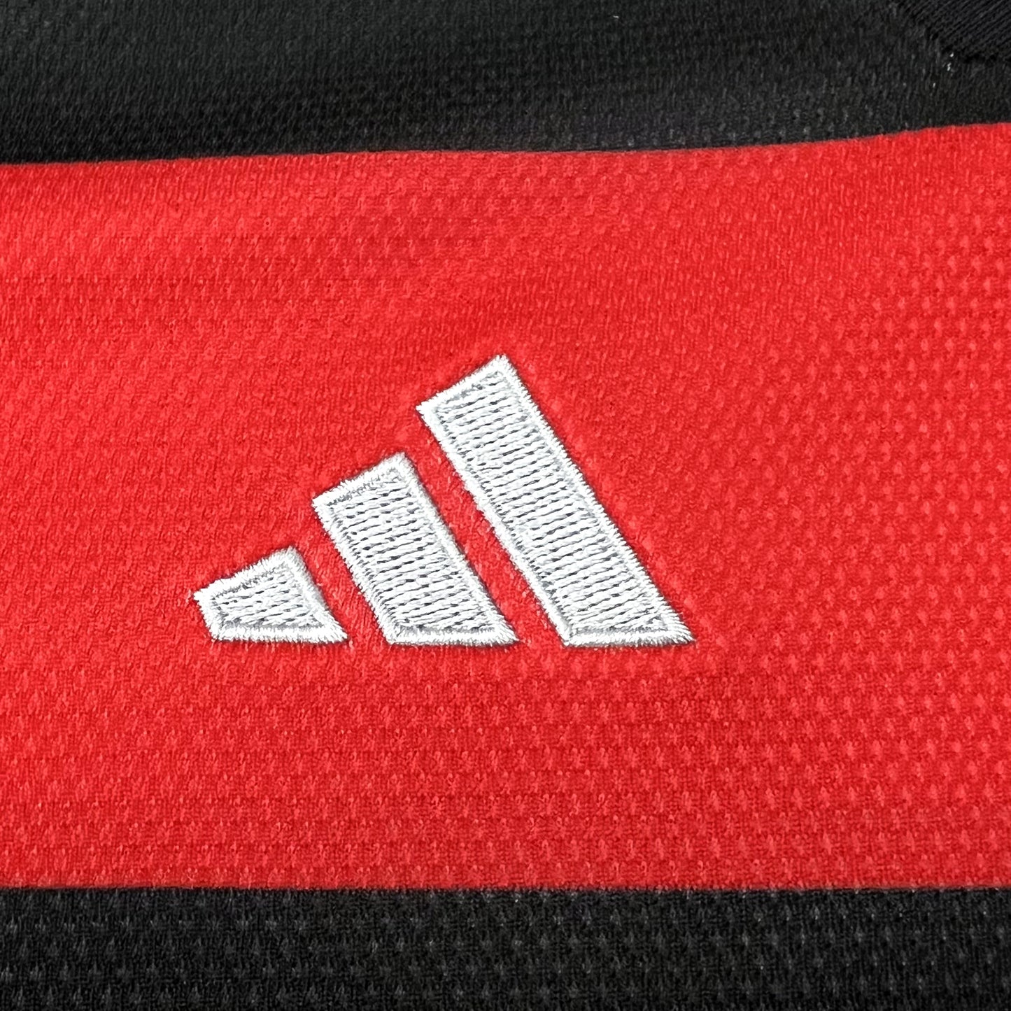 FLAMENGO HOME 24/25 WOMAN