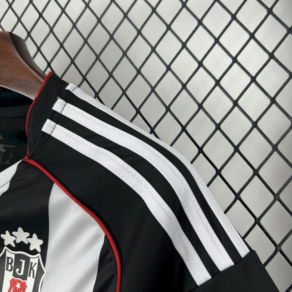 BESIKTAS AWAY 25/26