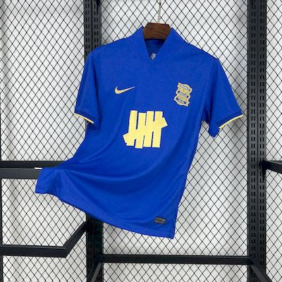 BIRMINGHAM CITY HOME 25/26