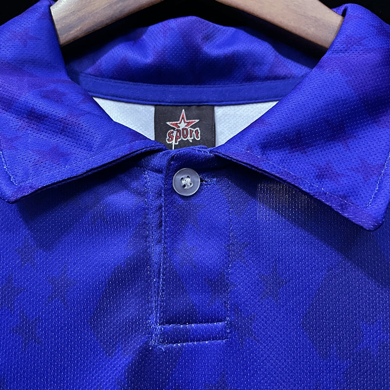 CRUZEIRO HOME 93/94 RETRÔ