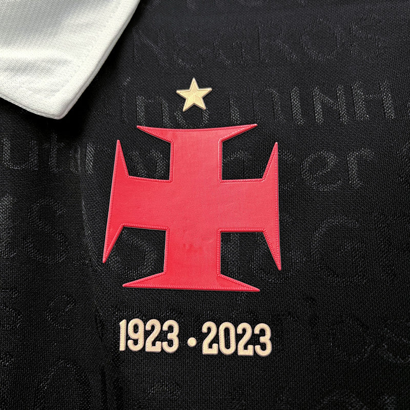 VASCO DA GAMA THIRD AWAY 23/24 WOMAN