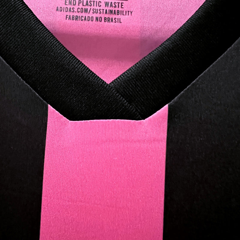 ATLÉTICO MINEIRO PINK SPECIAL EDITION 22/23 WOMAN