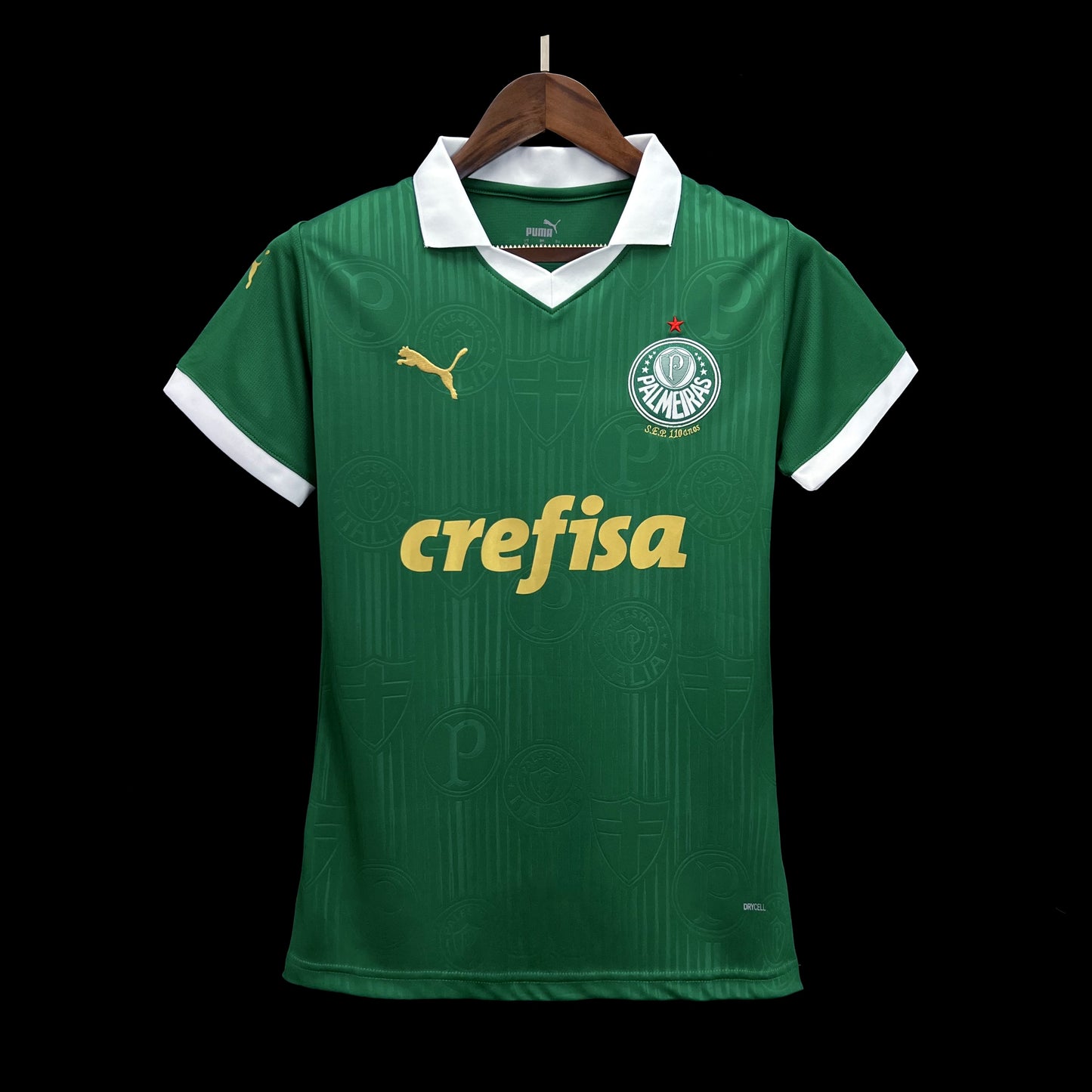 PALMEIRAS HOME 23/24 WOMAN