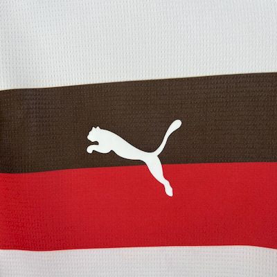 FC ST. PAULI AWAY 25/26