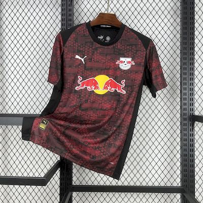 RB LEIPZIG THIRD 25/26