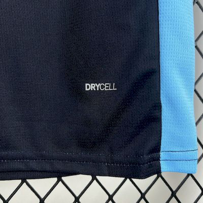 OLYMPIQUE MARSEILLE AWAY 25/26