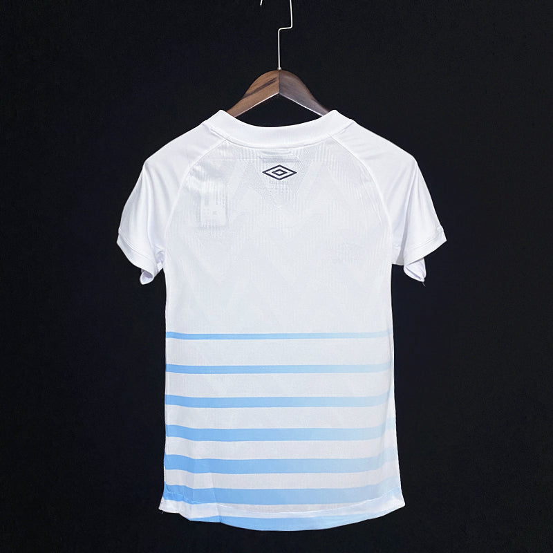 GREMIO AWAY 21/22 WOMAN