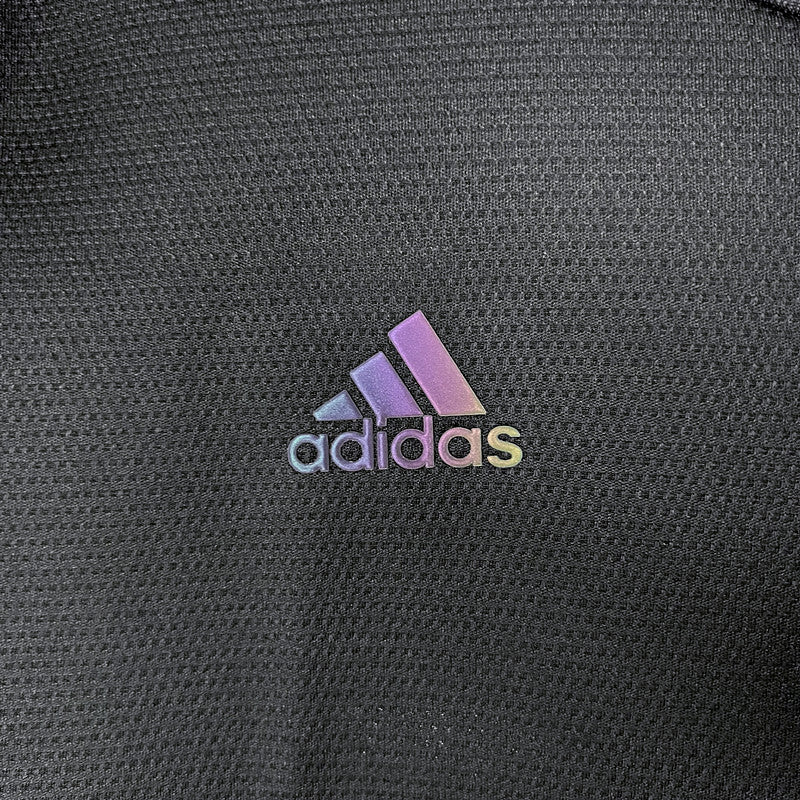 FLAMENGO BLACK CONCEPT EDITION 23/24 WOMAN