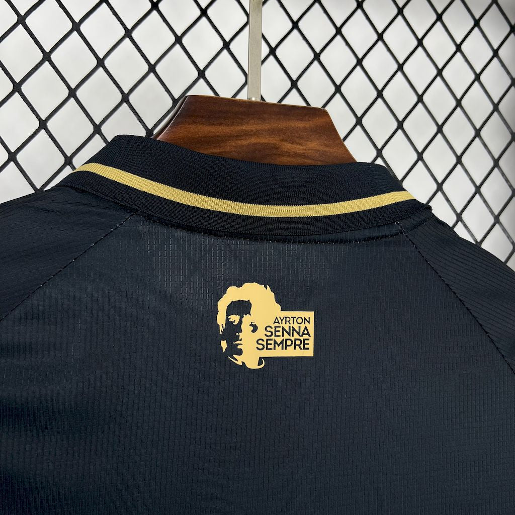 G.D ESTORIL PRAIA AWAY 24/25