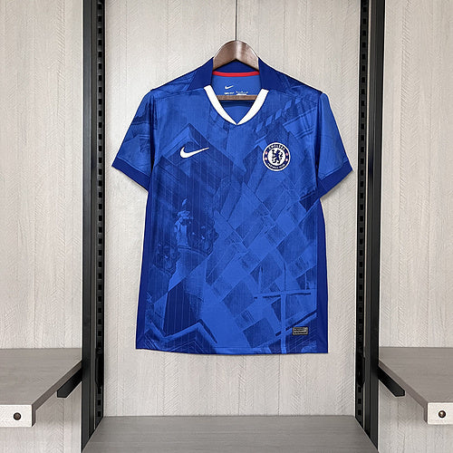 CHELSEA HOME 25/26