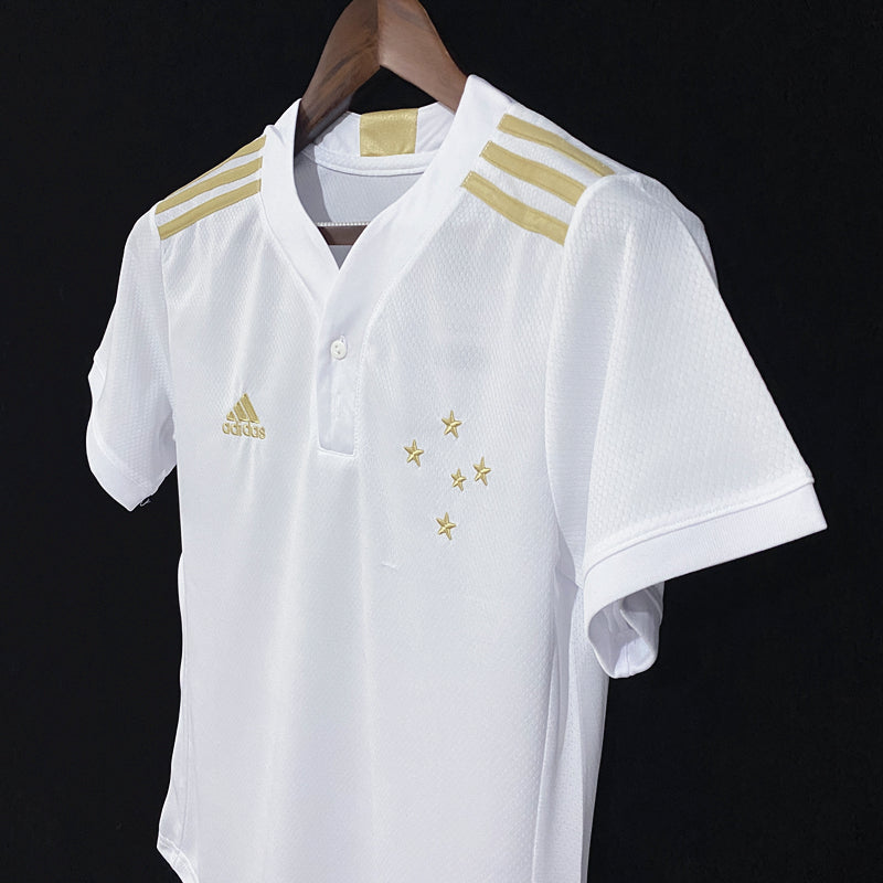 CRUZEIRO AWAY 21/22 WOMAN