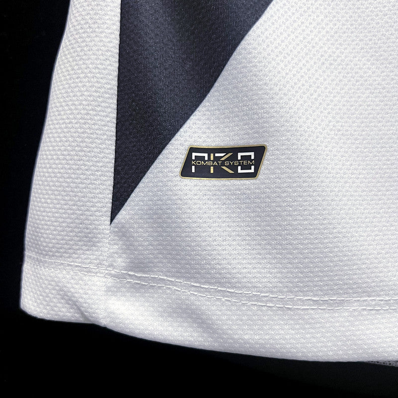 VASCO DA GAMA AWAY 23/24 WOMAN