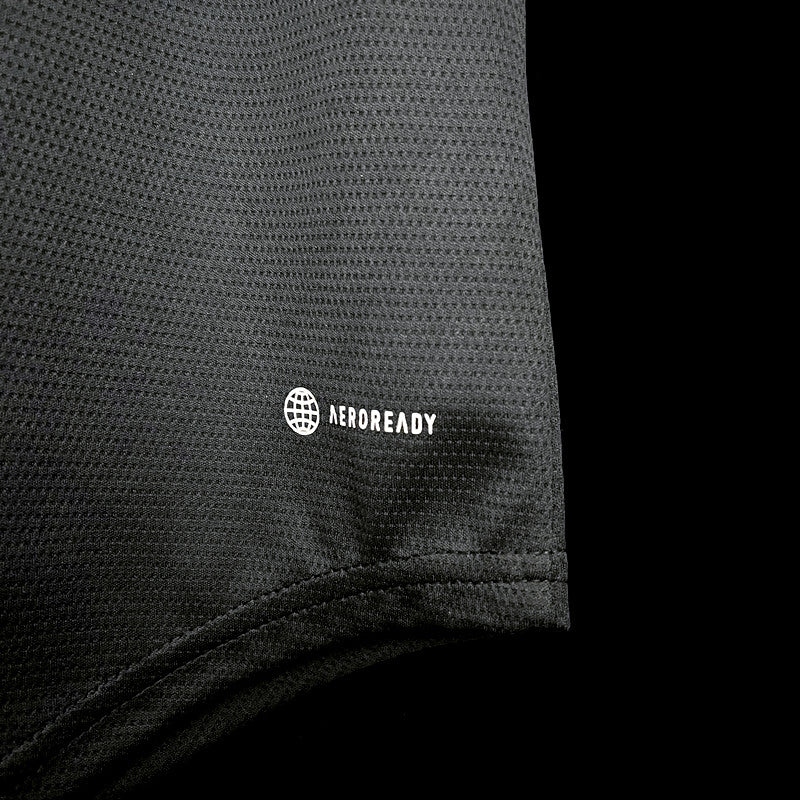 INTERNACIONAL THIRD AWAY 22/23 WOMAN