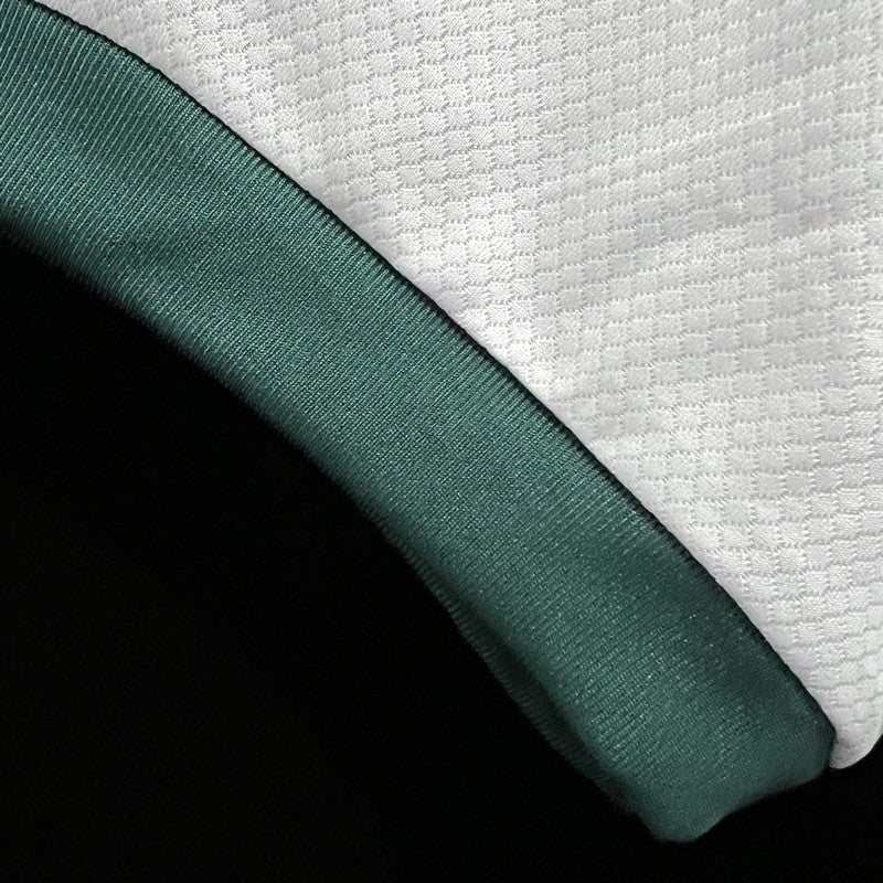 PALMEIRAS AWAY 23/24 WOMAN
