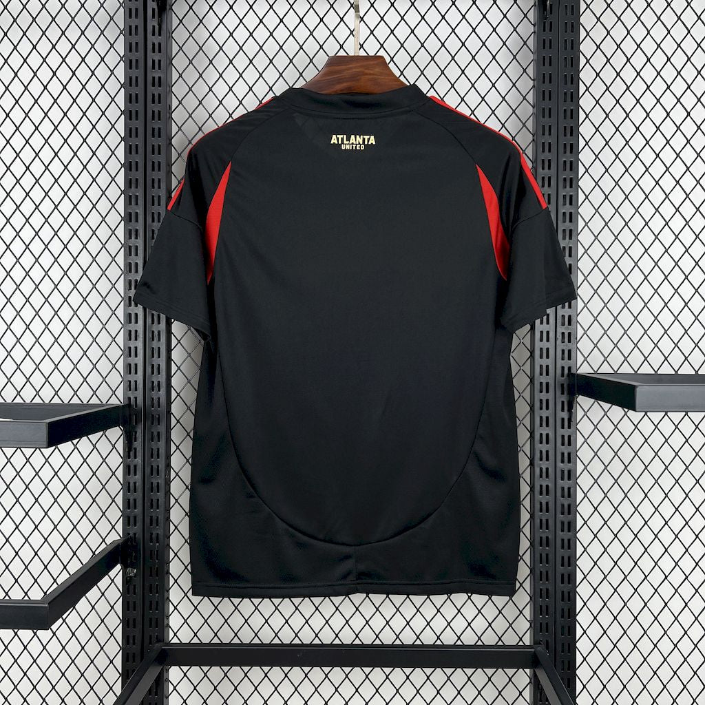 ATLANTA UNITED HOME 25/26