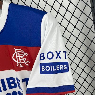 RANGERS AWAY 25/26