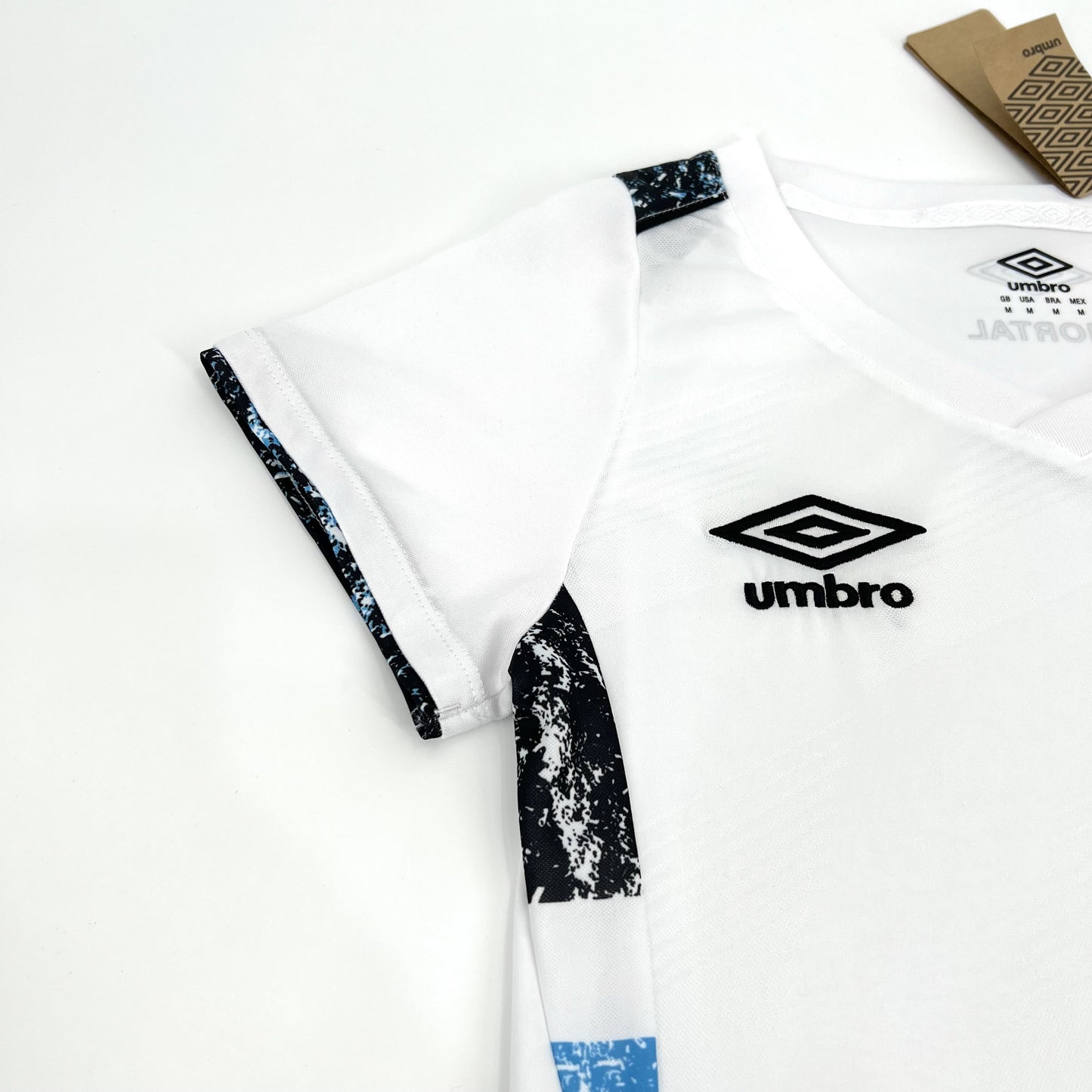 GREMIO AWAY 24/25 WOMAN