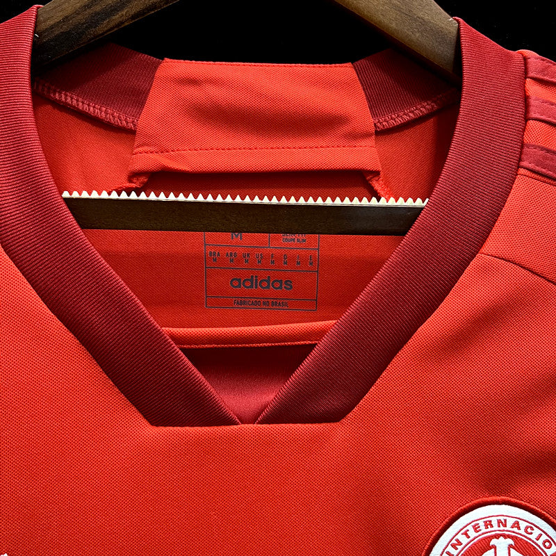 INTERNACIONAL HOME 23/24 WOMAN