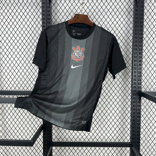 CORINTHIANS GOALKEEPER 25/26