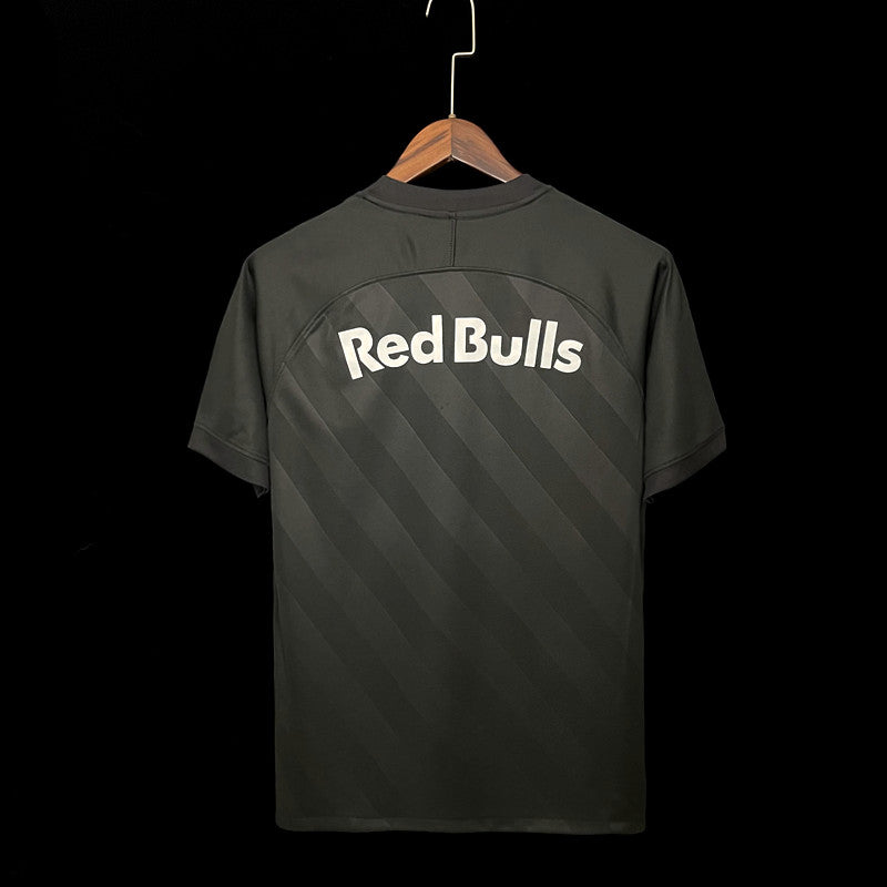 RB BRAGANTINO 22/23 ALL BLACK