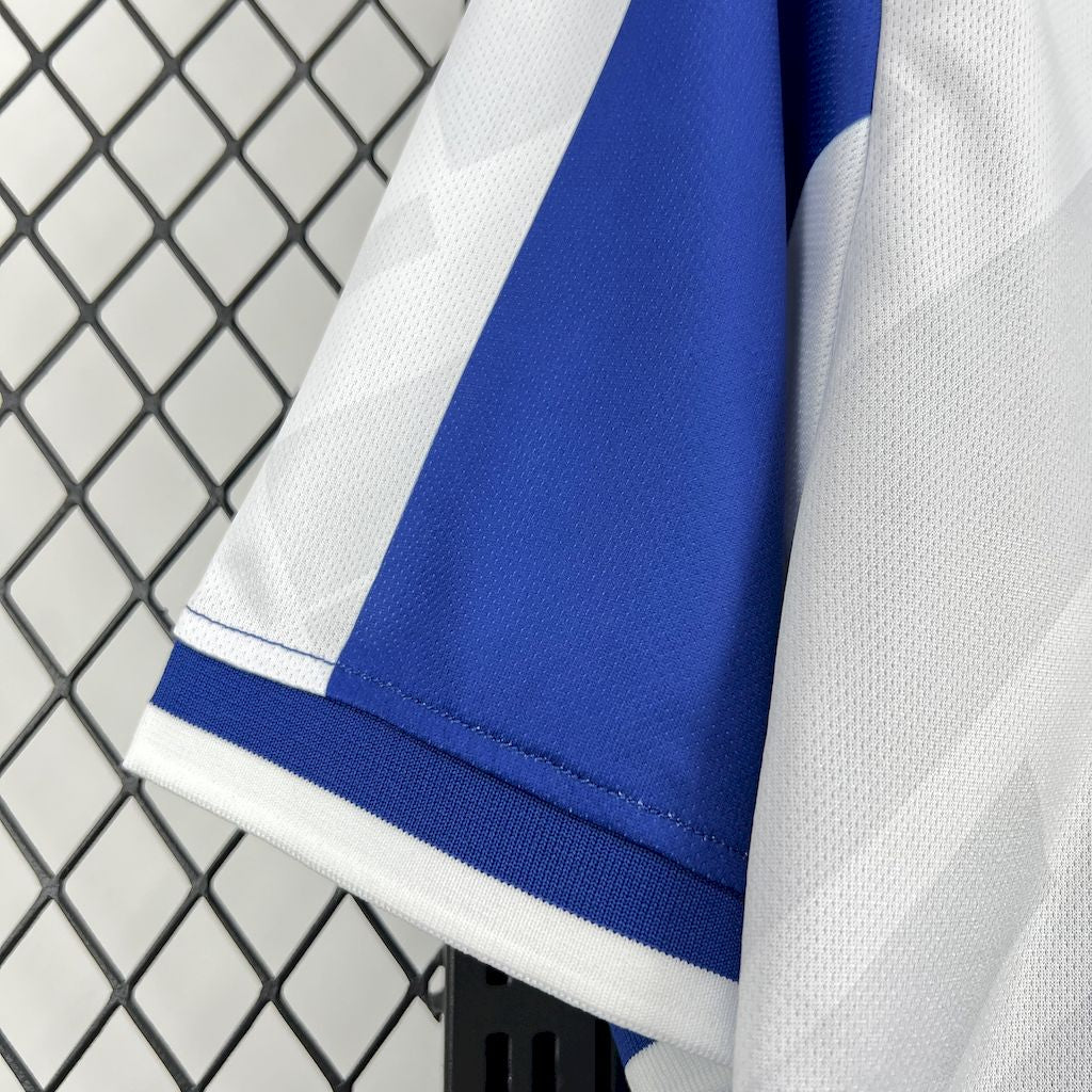 FC PORTO HOME 25/26