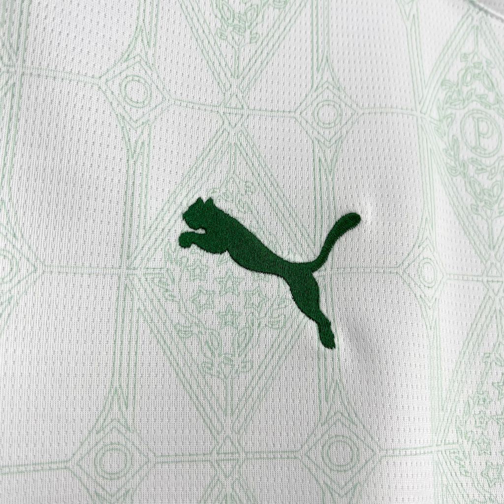 PALMEIRAS AWAY 25/26