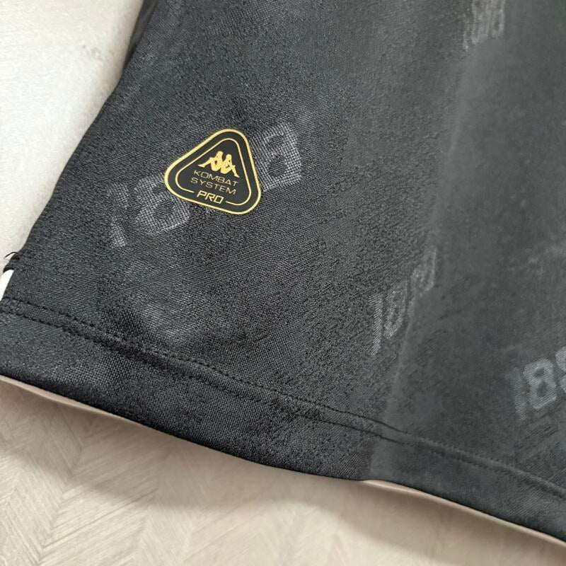 VASCO DA GAMA HOME 25/26