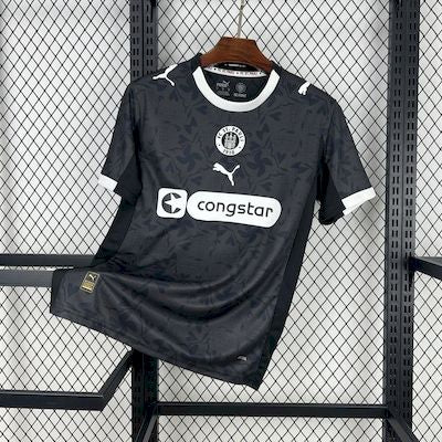FC ST. PAULI THIRD 25/26